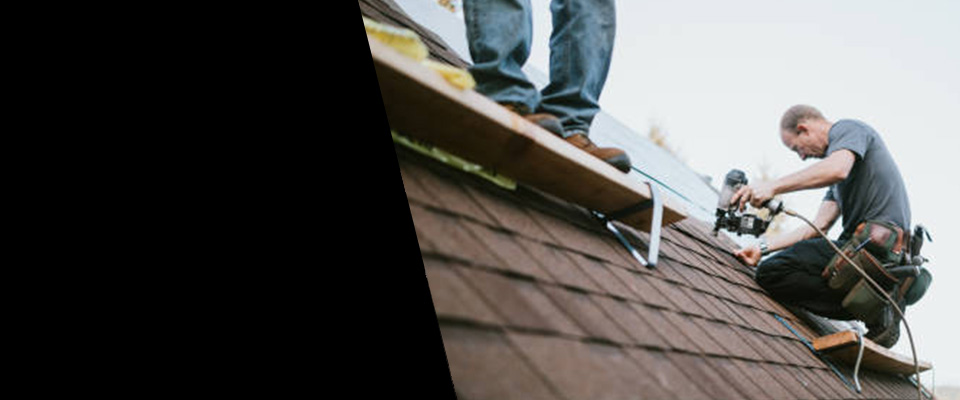 Nobleton Roofing Contractors